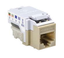 RJ45FC6B-I 이미지