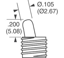 7203TAV2QE 이미지