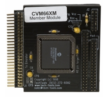 CVM66XM 이미지