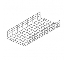 GR21X6X48PG 이미지