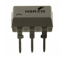 HSR312 이미지