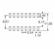 219-3MSTJF 이미지