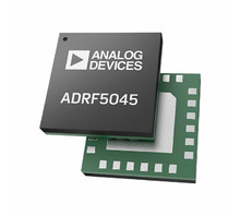 ADRF5045BCCZN 이미지