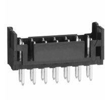 DF11-14DP-2DSA(24) 이미지