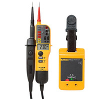 FLUKE-T150/PRV240 이미지