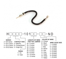 H2ABT-10112-B6 이미지