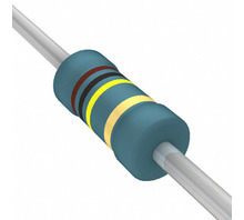 RNV14JAL100K 이미지