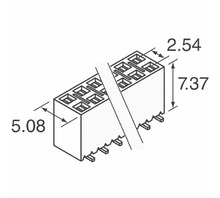 SSM-102-L-DV-BE 이미지