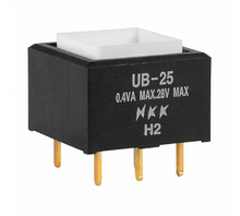 UB25SKG036F 이미지