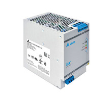 DRM-24V480W1PN 이미지