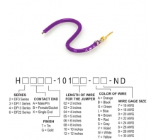 H2AXG-10104-V4 이미지