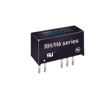 RH-153.3D/H6 이미지