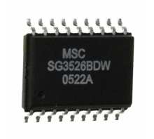 SG3526BDW-TR 이미지