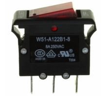 W51-A122B1-8 이미지