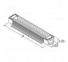 501531-0910 이미지