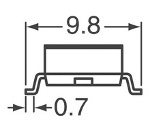 A6S-9102-H 이미지