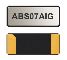 ABS07AIG-32.768KHZ-9-1-T 이미지