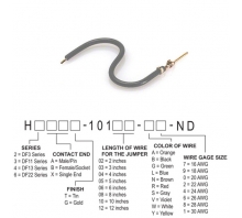 H3AXT-10103-S6 이미지