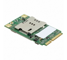 MTPCIE-H5-EU-SP 이미지