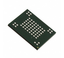 NAND01GR3B2CZA6E 이미지