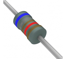 RNF14FTC68K1 이미지