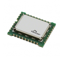 STM300C 이미지