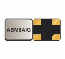 ABM8AIG-19.6608MHZ-12-2-T3 이미지