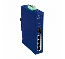 EIR405-SFP-T 이미지