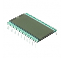 LCD-A401C39TF 이미지