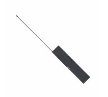 LTE ANTENNA KIT 이미지