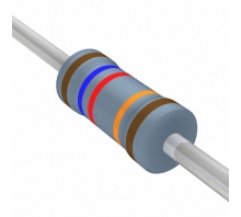 MFR-25FBF52-162K 이미지