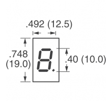 NKR141B 이미지