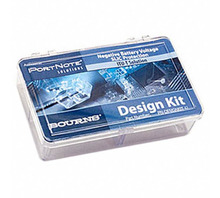 PN-DESIGNKIT-42 이미지