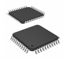 ATMEGA16L-8AUR 이미지