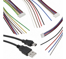 TMCM-1140-CABLE 이미지