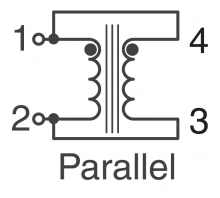 CTX15-1-R 이미지