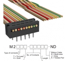 M2MXT-1020K 이미지