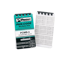 PCMB-8 이미지