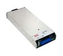 RCP-2000-48 이미지