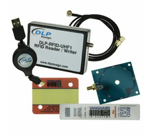 DLP-RFID-UHF1B 이미지