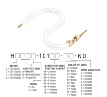 H2AXT-10102-W4 이미지