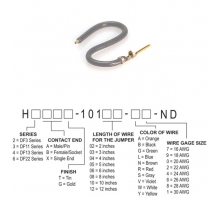 H3AXG-10106-S4 이미지