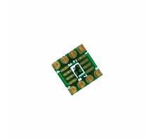 PCB3005A1 이미지