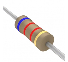 CF14JB6K20 이미지