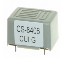 CS-8406 이미지