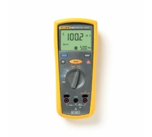 FLUKE-1503 이미지