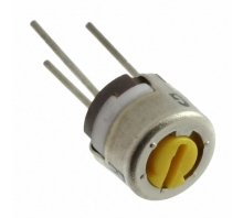 RJ4EW203 이미지