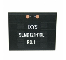 SLMD121H10L 이미지