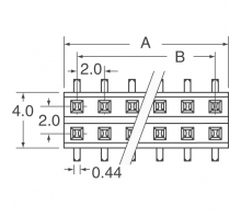 55508-140 이미지