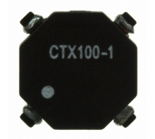 CTX100-1-R 이미지